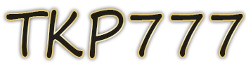 TKP777 logo